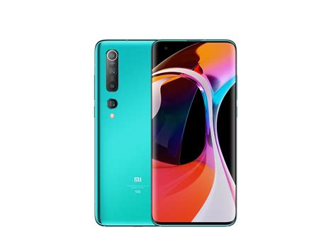 mi xiaomi|Iba pa.